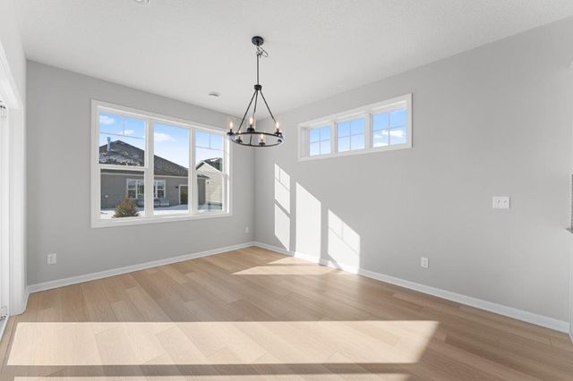 1278 149th Street W, Rosemount, MN 55068