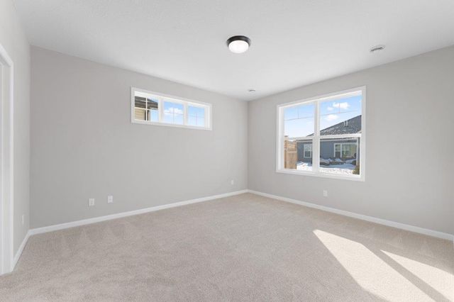 1278 149th Street W, Rosemount, MN 55068