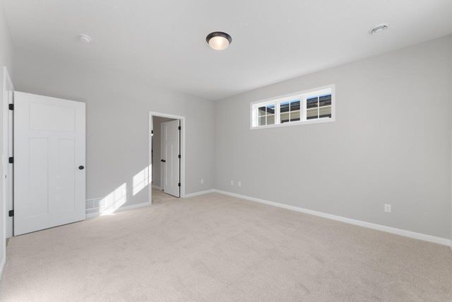 1278 149th Street W, Rosemount, MN 55068