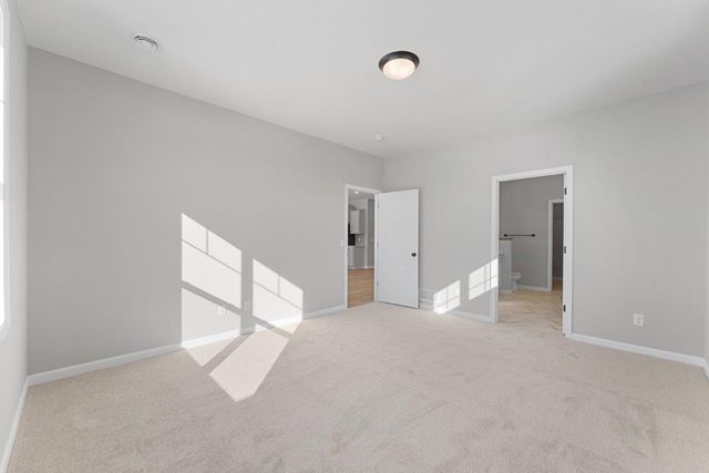 1278 149th Street W, Rosemount, MN 55068