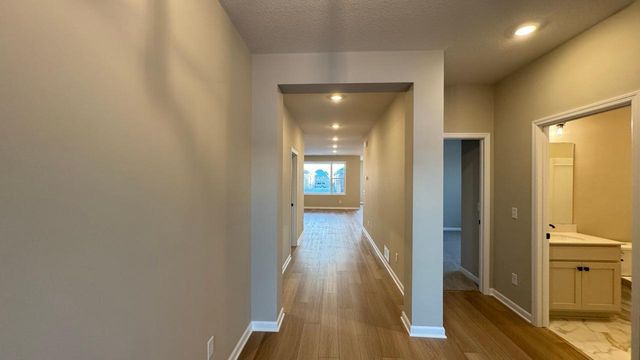 1278 149th Street W, Rosemount, MN 55068