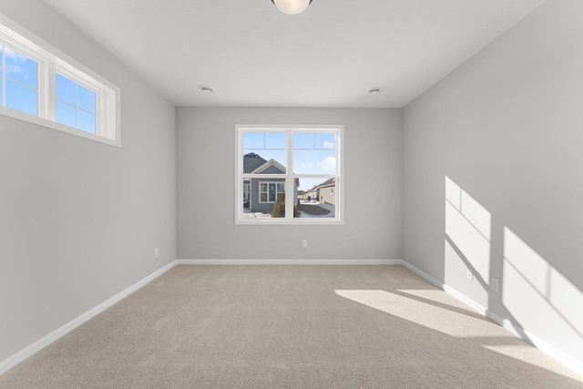 1278 149th Street W, Rosemount, MN 55068