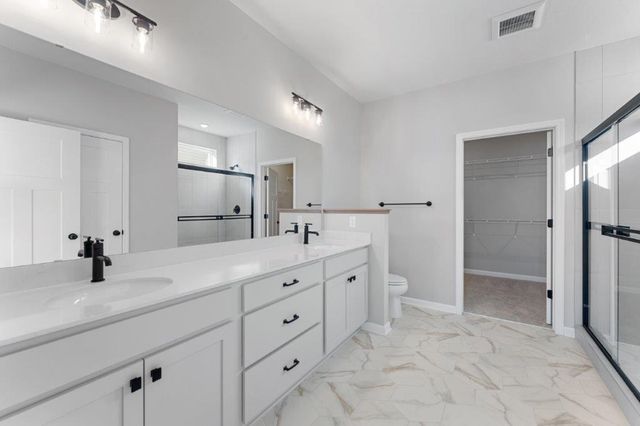 1278 149th Street W, Rosemount, MN 55068