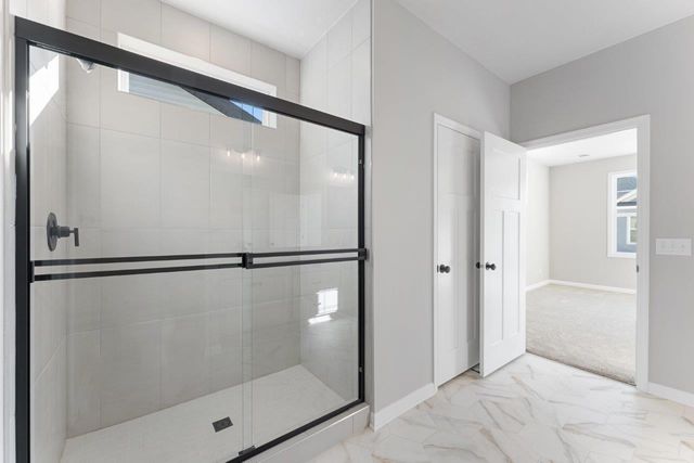 1278 149th Street W, Rosemount, MN 55068