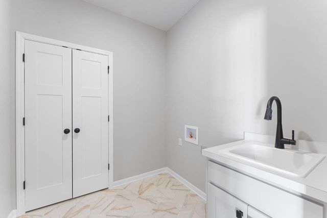 1278 149th Street W, Rosemount, MN 55068