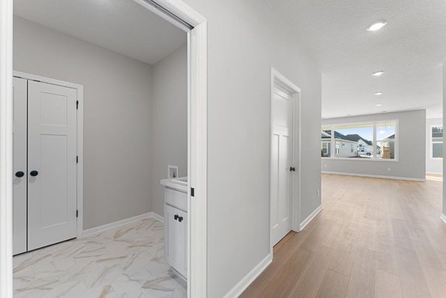 1278 149th Street W, Rosemount, MN 55068