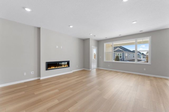 1278 149th Street W, Rosemount, MN 55068