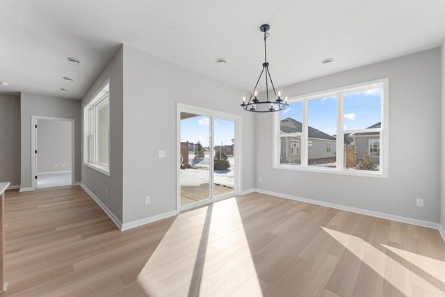 1278 149th Street W, Rosemount, MN 55068