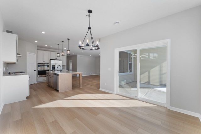 1278 149th Street W, Rosemount, MN 55068