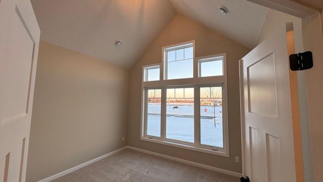 1278 149th Street W, Rosemount, MN 55068