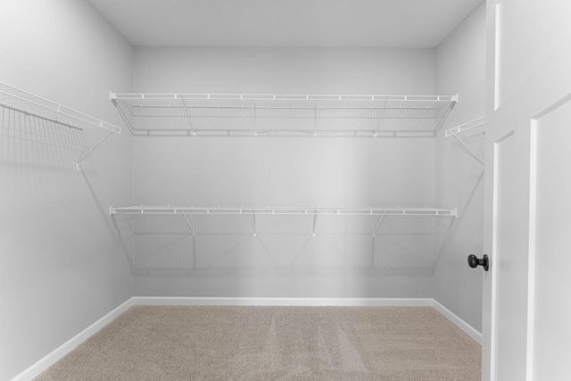 1278 149th Street W, Rosemount, MN 55068