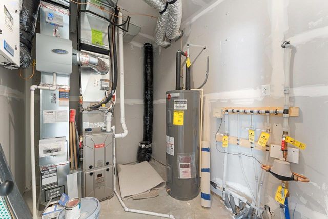 1278 149th Street W, Rosemount, MN 55068