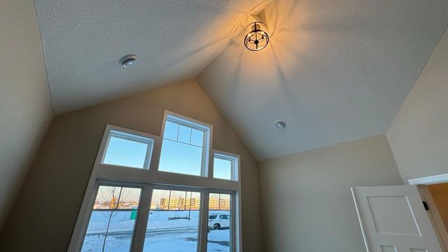 1278 149th Street W, Rosemount, MN 55068