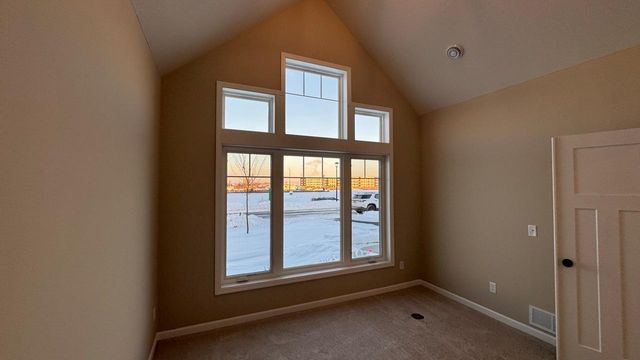1278 149th Street W, Rosemount, MN 55068