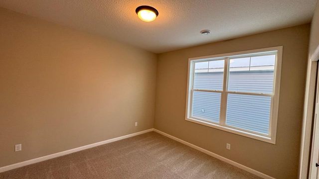 1278 149th Street W, Rosemount, MN 55068