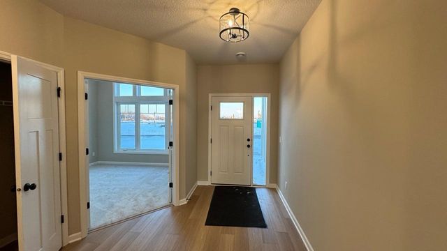 1278 149th Street W, Rosemount, MN 55068