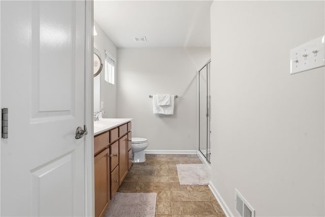 212 Saddle Ridge Dr, North Fayette, PA 15071