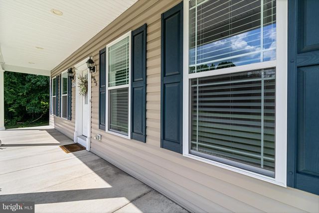 6925 ROCK SPRING PL, Bryans Road, MD 20616