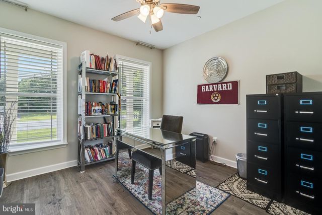 6925 ROCK SPRING PL, Bryans Road, MD 20616