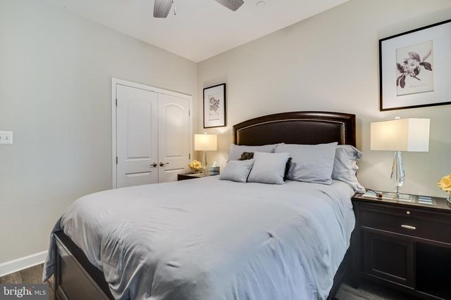 6925 ROCK SPRING PL, Bryans Road, MD 20616