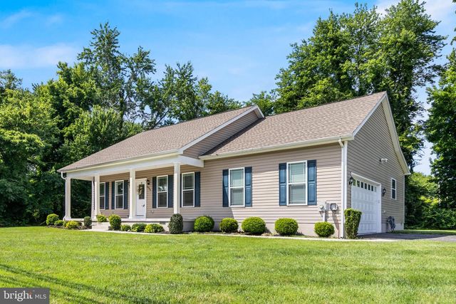 6925 ROCK SPRING PL, Bryans Road, MD 20616