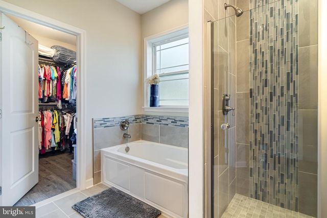 6925 ROCK SPRING PL, Bryans Road, MD 20616