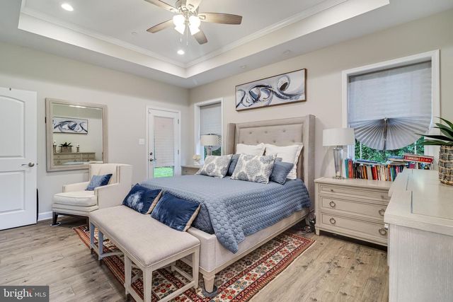 6925 ROCK SPRING PL, Bryans Road, MD 20616