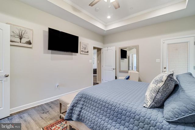 6925 ROCK SPRING PL, Bryans Road, MD 20616