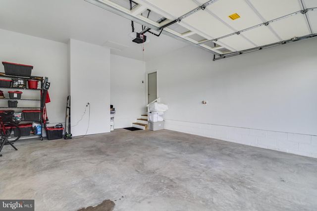 6925 ROCK SPRING PL, Bryans Road, MD 20616