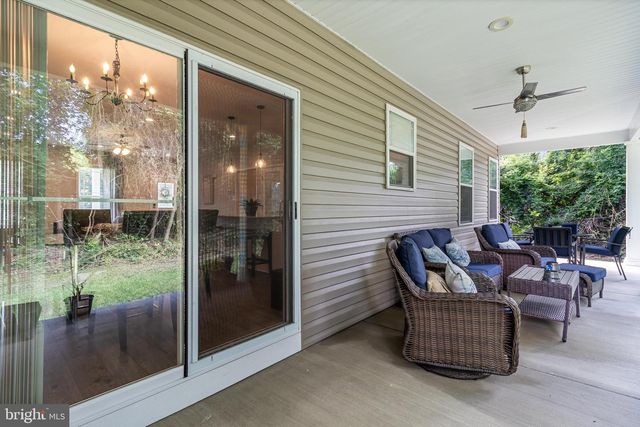 6925 ROCK SPRING PL, Bryans Road, MD 20616