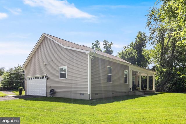 6925 ROCK SPRING PL, Bryans Road, MD 20616