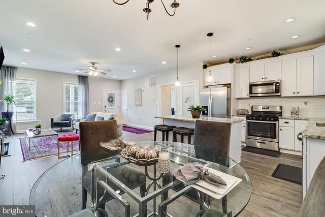 6925 ROCK SPRING PL, Bryans Road, MD 20616