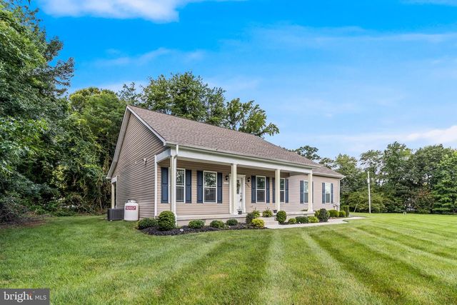 6925 ROCK SPRING PL, Bryans Road, MD 20616