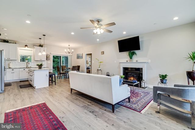 6925 ROCK SPRING PL, Bryans Road, MD 20616