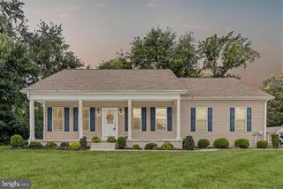 6925 ROCK SPRING PL, Bryans Road, MD 20616