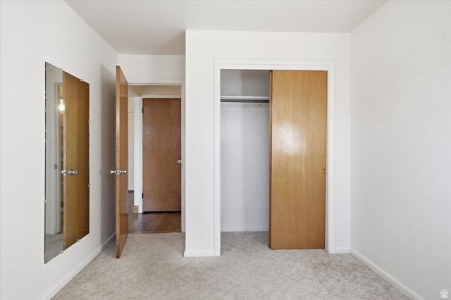 270 E 3RD, Preston, ID 83263