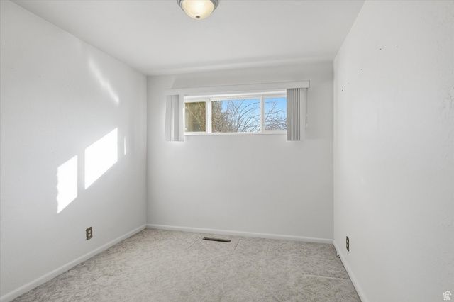 270 E 3RD, Preston, ID 83263