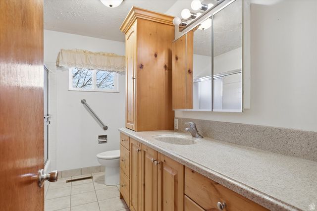 270 E 3RD, Preston, ID 83263