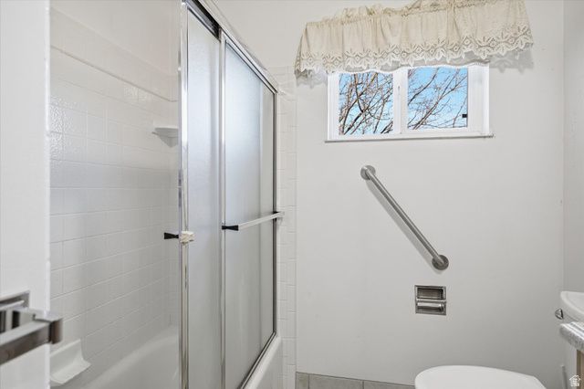 270 E 3RD, Preston, ID 83263