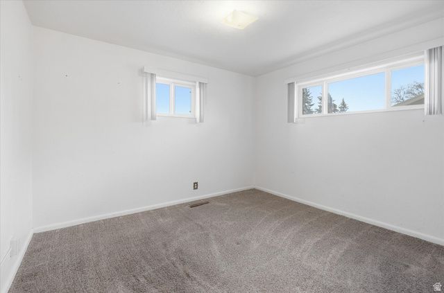 270 E 3RD, Preston, ID 83263