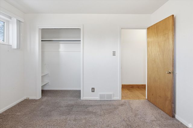 270 E 3RD, Preston, ID 83263