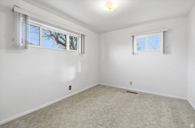 270 E 3RD, Preston, ID 83263