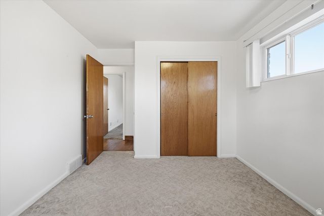 270 E 3RD, Preston, ID 83263