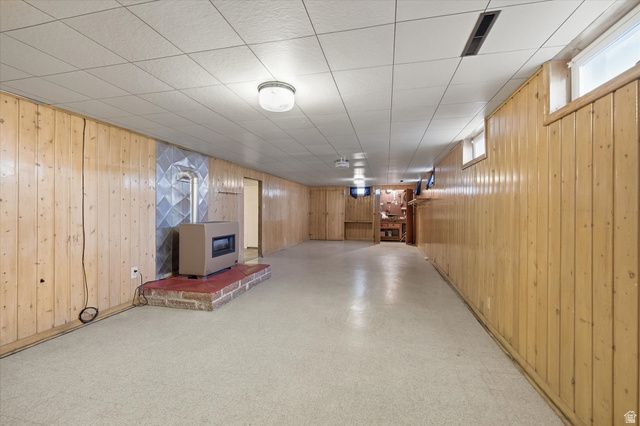 270 E 3RD, Preston, ID 83263