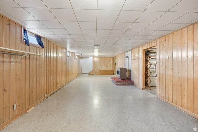 270 E 3RD, Preston, ID 83263