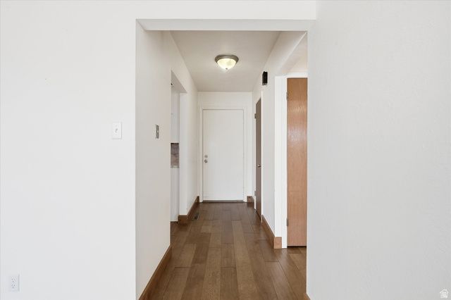 270 E 3RD, Preston, ID 83263