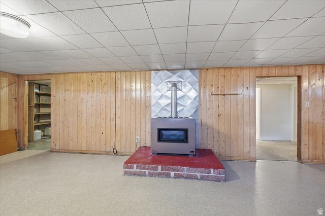 270 E 3RD, Preston, ID 83263