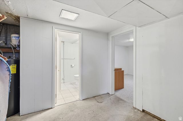 270 E 3RD, Preston, ID 83263