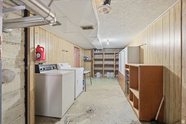 270 E 3RD, Preston, ID 83263