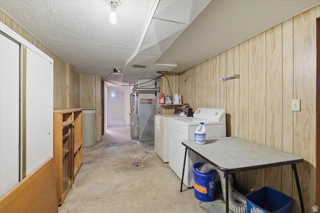 270 E 3RD, Preston, ID 83263